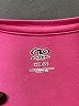 Athletic Works Pink Active T-Shirt Size 22 - photo 7