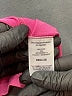 Athletic Works Pink Active T-Shirt Size 22 - photo 8
