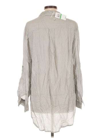 Cupio Casual Dress (view 2)