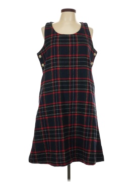 The Vermont Country Store Casual Dress