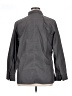 Eddie Bauer 100% Cotton Gray Long Sleeve Button-Down Shirt Size XL - photo 2