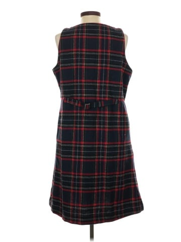 The Vermont Country Store Casual Dress (view 2)