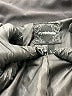 My Michelle Black Jacket Size L - photo 6