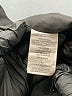 My Michelle Black Jacket Size L - photo 7