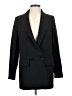 Zara Black Blazer Size XS - photo 1