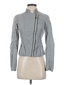 Armani Exchange Jacket