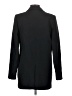 Zara Black Blazer Size XS - photo 2