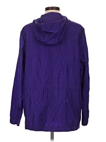 Gap Outlet Windbreaker (view 2)