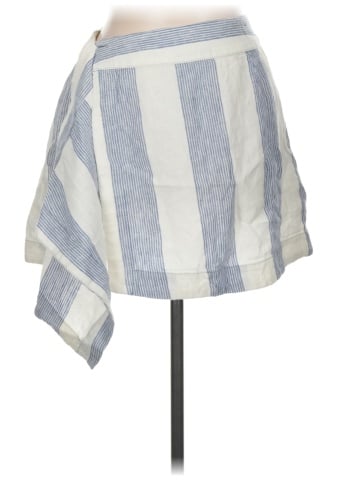 Free People Casual Skirt (view 1)