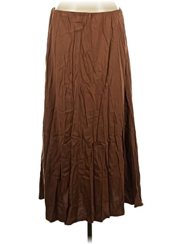 Purejill Casual Skirt (view 1)