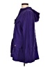 Gap Outlet Purple Windbreaker Size L - photo 5