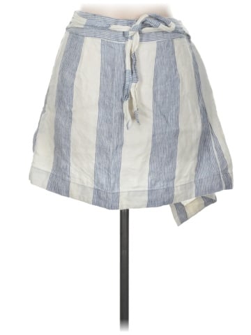 Free People Casual Skirt (view 2)
