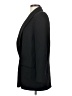 Zara Black Blazer Size XS - photo 5
