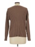 Jessica Simpson Brown Pullover Sweater Size L - photo 2