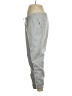Just Be... Gray Sweatpants Size L - photo 5