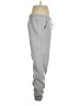 Just Be... Gray Sweatpants Size L - photo 4