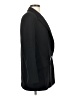 Zara Black Blazer Size XS - photo 4