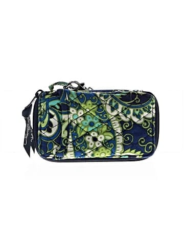 Vera Bradley Wristlet (view 1)