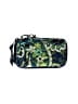 Vera Bradley Paisley Green Blue Wristlet One size - photo 1