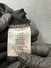 Miusol Black Cocktail Dress Size 3X - photo 8