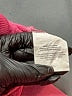 Nike 100% Polyester Pink Sweatshirt Size M - photo 8