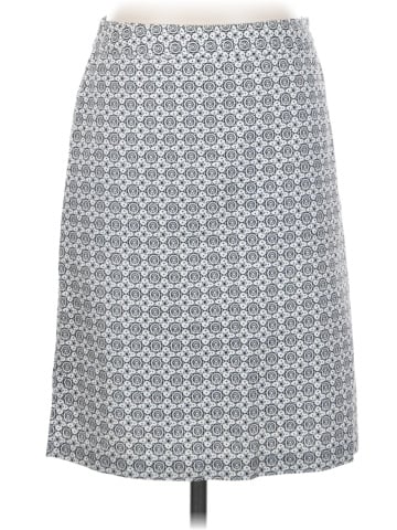 Gap Factory Store Casual Skirt (view 1)
