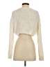 Willow & Wind Ivory Turtleneck Sweater Size S - photo 2