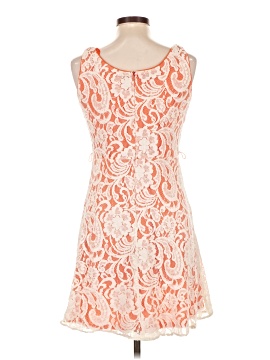 DressBarn Cocktail Dress (view 2)