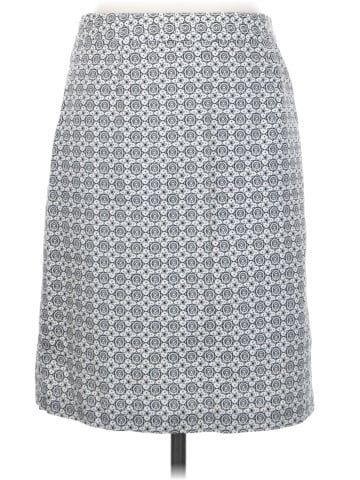 Gap Factory Store Casual Skirt (view 2)
