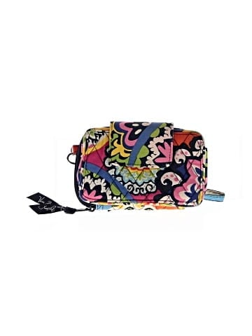 Vera Bradley Wristlet (view 1)