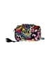 Vera Bradley Pink Wristlet One size - photo 1