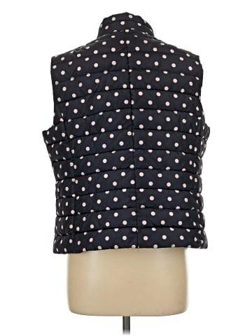 ColeBrook Vest (view 2)