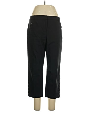 Style&Co Active Pants (view 1)