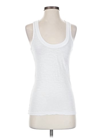 Monrow Tank Top (view 1)