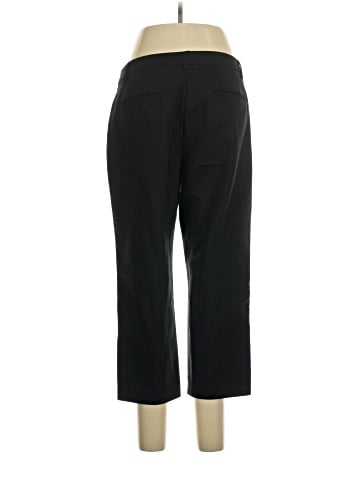 Style&Co Active Pants (view 2)