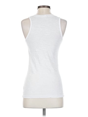 Monrow Tank Top (view 2)