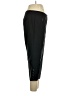 Style&Co Solid Black Active Pants Size 12 - photo 4