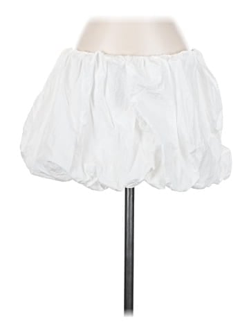 Edikted Casual Skirt (view 1)