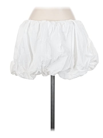 Edikted Casual Skirt (view 2)