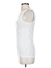 Monrow White Tank Top Size XS - photo 5