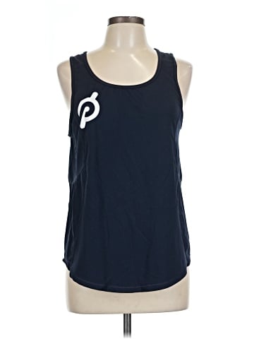 Yogalicious Active Tank (view 1)