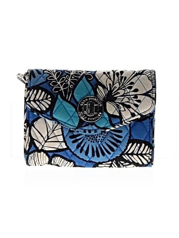 Vera Bradley Wristlet (view 1)