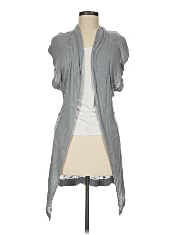 Mossimo Kimono (view 1)