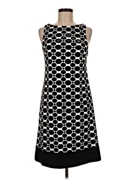Joseph Ribkoff Casual Dress (view 1)