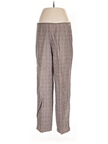 M Missoni Casual Pants (view 1)