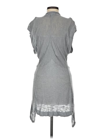 Mossimo Kimono (view 2)