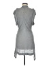 Mossimo Gray Kimono Size M - photo 2