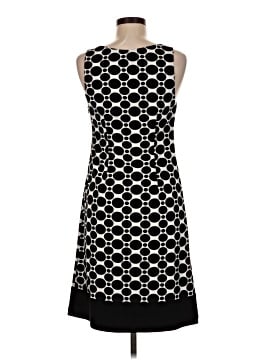 Joseph Ribkoff Casual Dress (view 2)