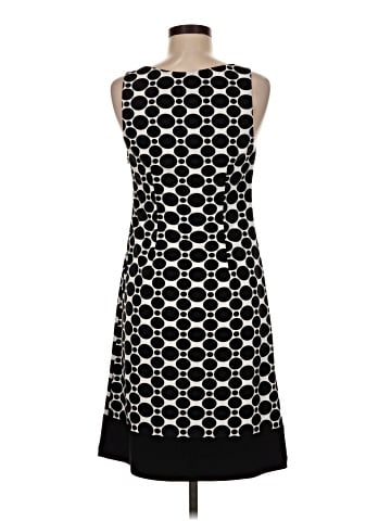 Joseph Ribkoff Casual Dress (view 2)