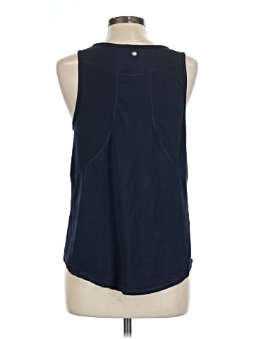 Yogalicious Active Tank (view 2)